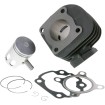 Σετ κυλίνδρου 50cc 101 OCTANE IP12013 Σετ κυλίνδρου 50cc 101 OCTANE IP12013 thumb