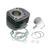 Σετ κυλίνδρου 50cc 101 OCTANE IP33559 Σετ κυλίνδρου 50cc 101 OCTANE IP33559 thumb