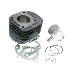 Σετ κυλίνδρου 50cc 101 OCTANE IP33559 Σετ κυλίνδρου 50cc 101 OCTANE IP33559