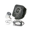 Електрическа помпа MUC-OFF AirMach Electric Inflator - PRO MAX MUC OFF IP32549 thumb