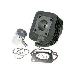 Електрическа помпа MUC-OFF AirMach Electric Inflator - PRO MAX MUC OFF IP32549 Електрическа помпа MUC-OFF AirMach Electric Inflator - PRO MAX MUC OFF IP32549