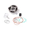 Σετ κυλίνδρου 50cc 101 OCTANE IP18305 Σετ κυλίνδρου 50cc 101 OCTANE IP18305 thumb