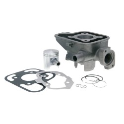 Σετ κυλίνδρου 50cc 101 OCTANE IP15450 Σετ κυλίνδρου 50cc 101 OCTANE IP15450