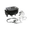 Σετ κυλίνδρου 50cc 101 OCTANE IP32550 Σετ κυλίνδρου 50cc 101 OCTANE IP32550 thumb