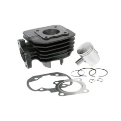 Σετ κυλίνδρου 50cc 101 OCTANE IP32550 Σετ κυλίνδρου 50cc 101 OCTANE IP32550