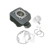 Σετ κυλίνδρων 50cc 101 OCTANE IP12461 Σετ κυλίνδρων 50cc 101 OCTANE IP12461 thumb