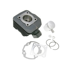 Σετ κυλίνδρων 50cc 101 OCTANE IP12461 Σετ κυλίνδρων 50cc 101 OCTANE IP12461
