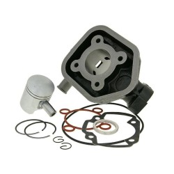 Σετ κυλίνδρων 50cc 101 OCTANE IP12462 Σετ κυλίνδρων 50cc 101 OCTANE IP12462
