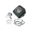 Σετ κυλίνδρου 50cc 101 OCTANE IP12478 Σετ κυλίνδρου 50cc 101 OCTANE IP12478 thumb