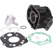 Σετ κυλίνδρου 50cc 101 OCTANE IP39241 Σετ κυλίνδρου 50cc 101 OCTANE IP39241 thumb