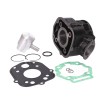 Σετ κυλίνδρου 50cc 101 OCTANE IP39241 Σετ κυλίνδρου 50cc 101 OCTANE IP39241 thumb