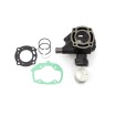 Σετ κυλίνδρου 50cc 101 OCTANE IP39811 Σετ κυλίνδρου 50cc 101 OCTANE IP39811 thumb