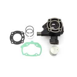 Σετ κυλίνδρου 50cc 101 OCTANE IP39811 Σετ κυλίνδρου 50cc 101 OCTANE IP39811