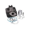 Σετ κυλίνδρου 50cc 101 OCTANE 38548 Σετ κυλίνδρου 50cc 101 OCTANE 38548 thumb