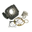 Σετ κυλίνδρων 50cc 101 OCTANE IP11998 Σετ κυλίνδρων 50cc 101 OCTANE IP11998 thumb