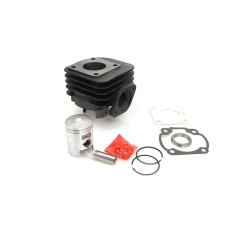 Σετ κυλίνδρων 50cc 101 OCTANE IP43327 Σετ κυλίνδρων 50cc 101 OCTANE IP43327