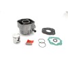 Κύλινδρος 50cc 101 OCTANE IP43328