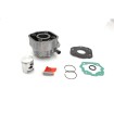 Κύλινδρος 50cc 101 OCTANE IP43328 thumb