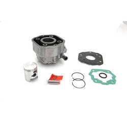 Κύλινδρος 50cc 101 OCTANE IP43328 Κύλινδρος 50cc 101 OCTANE IP43328