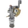 Αντλία λαδιού ASSY 101 OCTANE KW13974