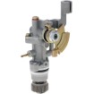 Αντλία λαδιού ASSY 101 OCTANE KW13974 Αντλία λαδιού ASSY 101 OCTANE KW13974 thumb