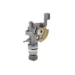 Αντλία λαδιού ASSY 101 OCTANE KW13974 Αντλία λαδιού ASSY 101 OCTANE KW13974 thumb