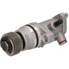 Αντλία λαδιού 101 OCTANE IP13565