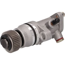 Αντλία λαδιού 101 OCTANE IP13565