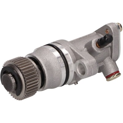 Αντλία λαδιού 101 OCTANE IP13565 Αντλία λαδιού 101 OCTANE IP13565