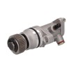 Αντλία λαδιού 101 OCTANE IP13565 Αντλία λαδιού 101 OCTANE IP13565 thumb