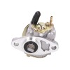 Αντλία λαδιού ASSY 101 OCTANE 28779