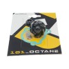 Σετ επισκευής αντλίας νερού 101 OCTANE IP15915