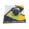 Σετ επισκευής αντλίας νερού 101 OCTANE IP15915 Σετ επισκευής αντλίας νερού 101 OCTANE IP15915 thumb