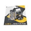 Σετ επισκευής αντλίας νερού 101 OCTANE IP34593 Σετ επισκευής αντλίας νερού 101 OCTANE IP34593 thumb