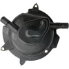 Αντλία Νερού 101 OCTANE IP18394