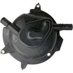 Αντλία Νερού 101 OCTANE IP18394 Αντλία Νερού 101 OCTANE IP18394