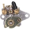 Кранче за гориво RMS 34938 Кранче за гориво RMS 34938 thumb