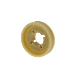 Γρανάζι αντλίας λαδιού 101 OCTANE KW23159