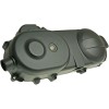 Κάλυμμα καπακιού 101 OCTANE BT16641