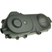 Κάλυμμα καπακιού 101 OCTANE BT16641 Κάλυμμα καπακιού 101 OCTANE BT16641 thumb