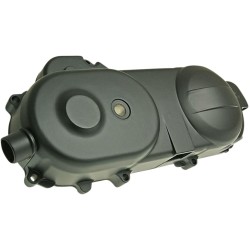 Κάλυμμα καπακιού 101 OCTANE BT16641 Κάλυμμα καπακιού 101 OCTANE BT16641