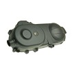 Κάλυμμα καπακιού 101 OCTANE BT16641 Κάλυμμα καπακιού 101 OCTANE BT16641 thumb