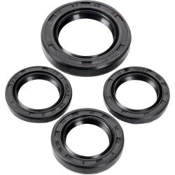 Σετ τσιμουχών κινητήρα 101 OCTANE GY14627 Σετ τσιμουχών κινητήρα 101 OCTANE GY14627