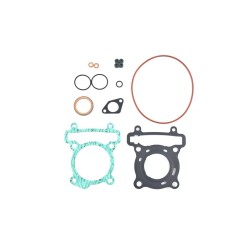 Σετ φλάντζες κυλίνδρου YAM XMAX 1 101 OCTANE IP35909
