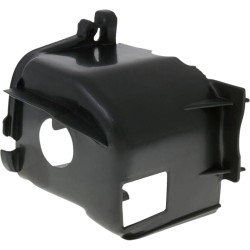 Κάλυμμα κυλίνδρου 101 OCTANE 32101