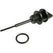 Препарат за почистване на джанти MUC OFF Wheel Cleaner MUC OFF BT80005 thumb