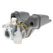 Микрофибърни кърпи на ролка MUC OFF Tear off-50pcs MUC OFF IP33486 Микрофибърни кърпи на ролка MUC OFF Tear off-50pcs MUC OFF IP33486 thumb