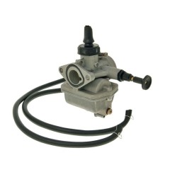 Καρμπυρατέρ HONDA 101 OCTANE 29410