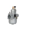 Καρμπυρατέρ ZUNDAPP-PUCH 101 OCTANE 29407 thumb