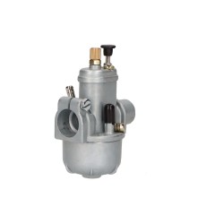 Καρμπυρατέρ ZUNDAPP-PUCH 101 OCTANE 29407 Καρμπυρατέρ ZUNDAPP-PUCH 101 OCTANE 29407